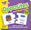 Opposites